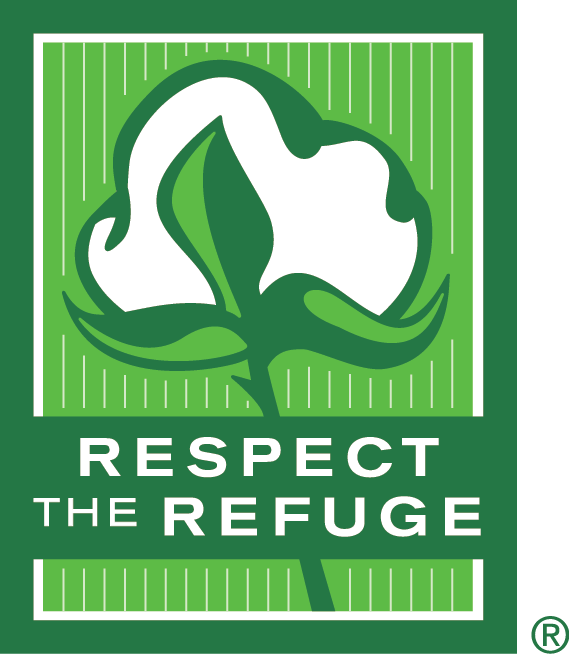 Respect the Refuge